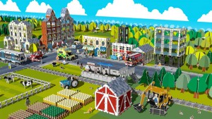 NEWS - Playpress – a Fun, Accessible, and Wholesome Toy Universe! A Mum Reviews