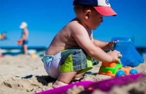 Packing Tips for Parents of Young Children — Bear-Necessities A Mum Reviews
