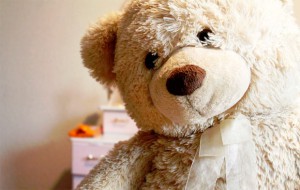 Packing Tips for Parents of Young Children — Bear-Necessities A Mum Reviews
