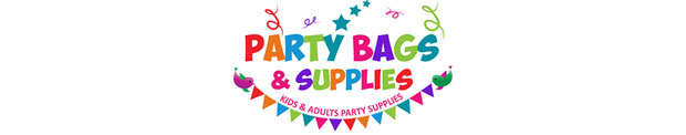 Party Bags & Supplies Peppa Pig Party Pack Review A Mum Reviews