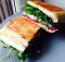 Recipe: The Best Panini - Inspired by Starbucks, Made With Aldi A Mum Reviews