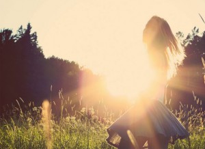 Simple, Natural Ways to Boost Your Mood – Guest Post A Mum Reviews