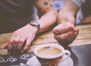 Simple, Natural Ways to Boost Your Mood – Guest Post A Mum Reviews