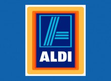 ALDI Baby and Toddler Specialbuys September 2016 - My Top Picks A Mum Reviews