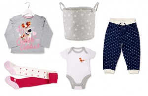 ALDI Baby and Toddler Specialbuys September 2016 - My Top Picks A Mum Reviews
