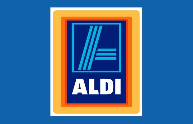 ALDI Baby and Toddler Specialbuys September 2016 - My Top Picks A Mum Reviews