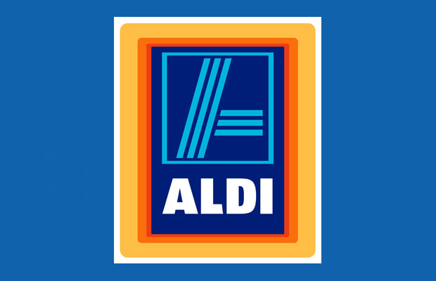 hauck speed buggy aldi