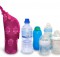 Bibetta Neoprene Bottle Insulator Review A Mum Reviews