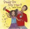 Book Review Daddy Do My Hair Beth’s Twists by Tola Okogwu A Mum Reviews