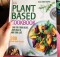 Book Review: Plant-Based Cookbook by Trish Sebben-Krupka A Mum Reviews