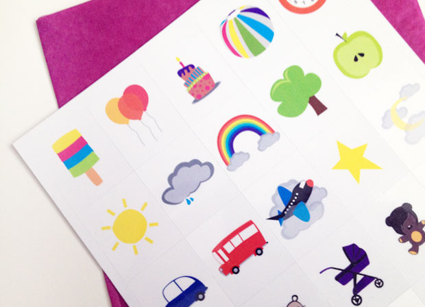 Chatterbox Planet’s Story Magnets Review - Storytelling Magnets A Mum Reviews