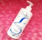 Embryolisse Lait-Crème Fluide Multi-Function Moisturiser Review A Mum Reviews
