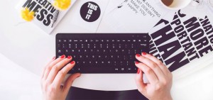 How to Ensure Your Blog Looks Professional A Mum Reviews