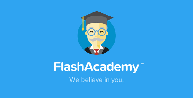 Language Learning / FlashSticks & the New FlashAcademy App A Mum Reviews