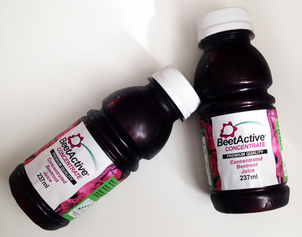 lower-your-blood-pressure-with-beetroot-juice-a-mum-reviews