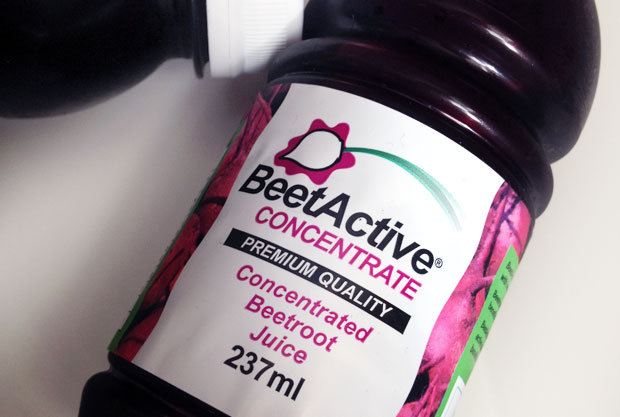 Lower Your Blood Pressure with Beetroot Juice A Mum Reviews