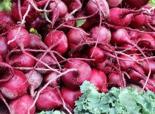 Lower Your Blood Pressure with Beetroot Juice A Mum Reviews