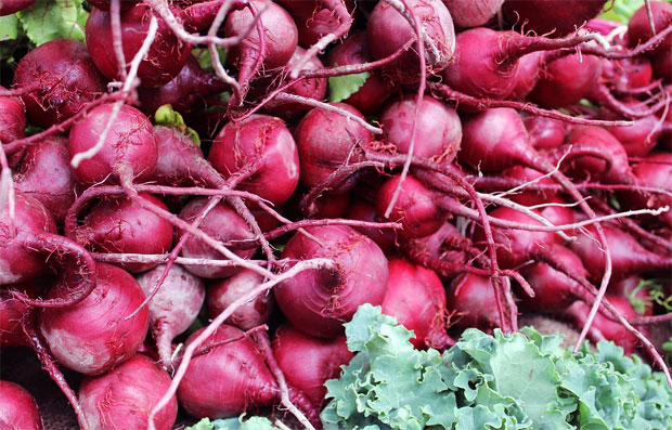 Lower Your Blood Pressure with Beetroot Juice A Mum Reviews