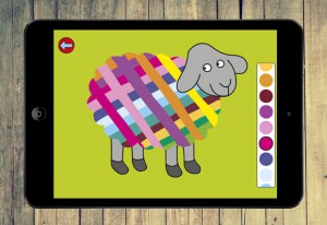 NEWS – Spot at the Farm App for Children A Mum Reviews A Mum Reviews