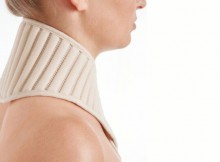 Staudt Therapy Cuffs for Neck and Back Pain Review A Mum Reviews