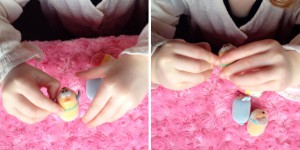 TSUM TSUM Squishies Series 2 Review – Stack! Collect! Trade! A Mum Reviews