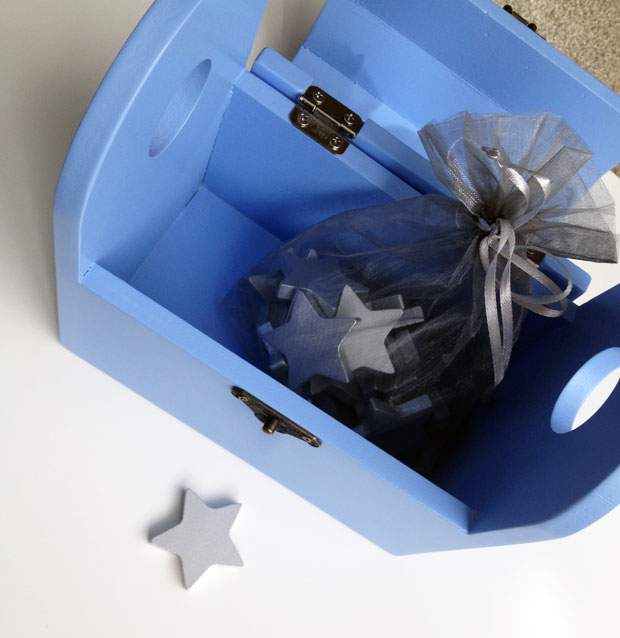 The Reward Box Review - Perfect for Potty Training A Mum Reviews