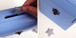 The Reward Box Review - Perfect for Potty Training A Mum Reviews