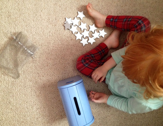 The Reward Box Review - Perfect for Potty Training A Mum Reviews