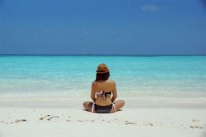 What Does Your Name Say About Your Holiday? A Mum Reviews