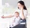 10 Everyday Situations That Are Made Easier with The LapBaby A Mum Reviews