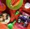 CBeebies Bing DVD Release Halloween Party A Mum Reviews