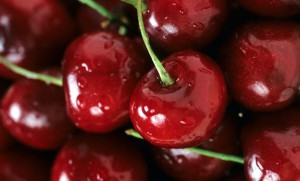 CherryActive Concentrate & Capsules Review A Mum Reviews