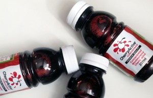CherryActive Concentrate & Capsules Review A Mum Reviews