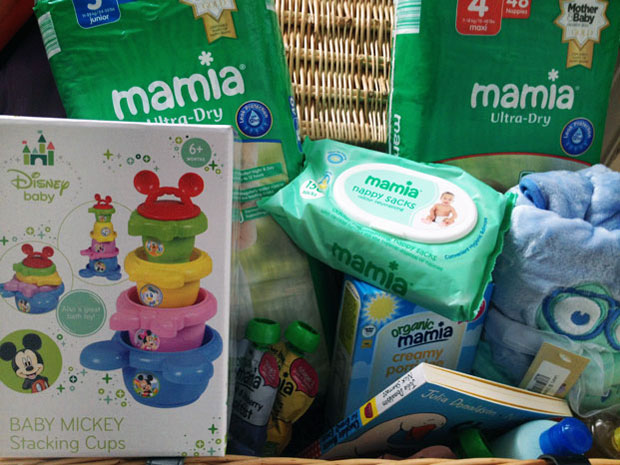  Daylight Saving Time This Sunday with Aldi Mamia Here to Help A Mum Reviews
