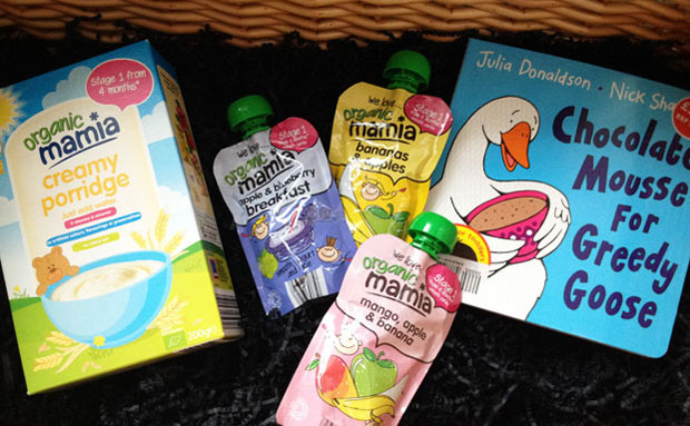  Daylight Saving Time This Sunday with Aldi Mamia Here to Help A Mum Reviews