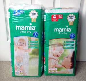 Daylight Saving Time This Sunday with Aldi Mamia Here to Help A Mum Reviews