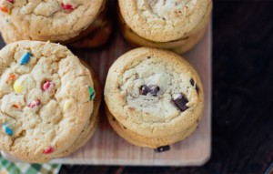 Giving Chocolate to Babies and Toddlers – Is It Okay? A Mum Reviews