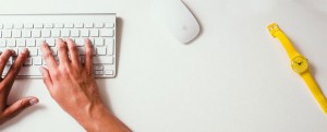 How To Get More Readers to Your Blog – And Keep Them A Mum Reviews