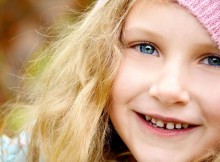 How To Look After Your Child’s Teeth & Encourage Good Oral Hygiene A Mum Reviews