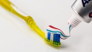 How To Look After Your Child’s Teeth & Encourage Good Oral Hygiene A Mum Reviews
