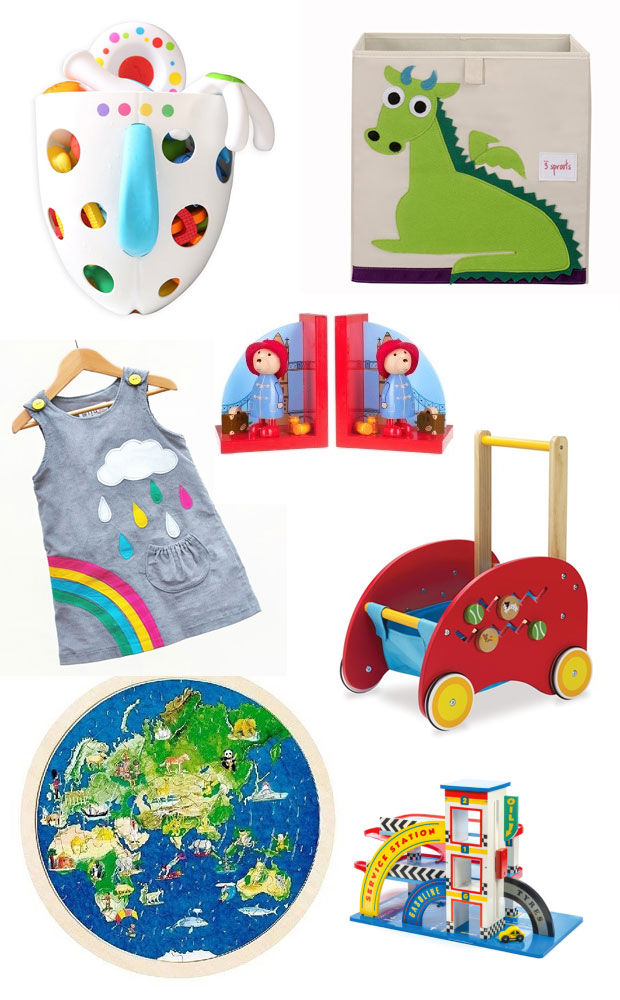 Loubilou Toddler Toys Wish List + 10% Off Loubilou Discount Code A Mum Reviews