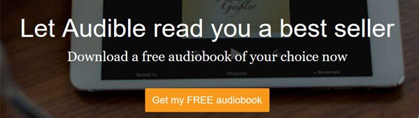 My Current Reading List + Get a Free Audio Book A Mum Reviews