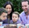 NEWS – App Takes the Stress Out of Children’s Birthday Parties A Mum Reviews