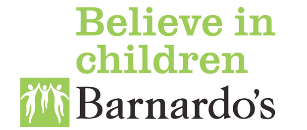 NEWS – Barnardo’s Logo is Now on ALDI’s Mamia Nappies! A Mum Reviews