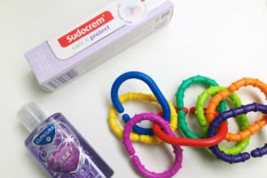Our Baby Nappy Change Essentials - Favourite Products & Brands A Mum Reviews