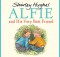 Review & Giveaway: Alfie and His Very Best Friend by Shirley Hughes A Mum Reviews
