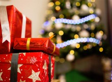 A Christmas Gift Guide for Treating Far Away Friends This Year A Mum Reviews