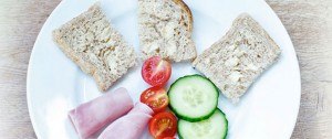 A Nationwide Picture Of Toddlers’ Eating Habits & Activity Levels A Mum Reviews