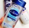 Carex Bath & Shower Products for the Whole Family A Mum Reviews