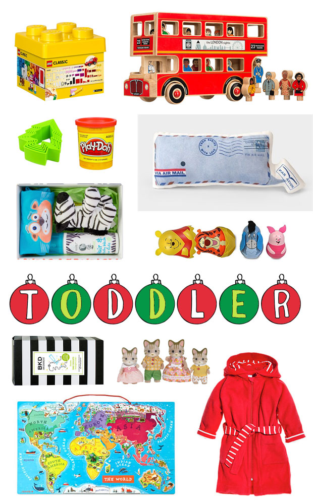 christmas-gift-guide-gifts-for-toddlers-young-children-a-mum-reviews-1